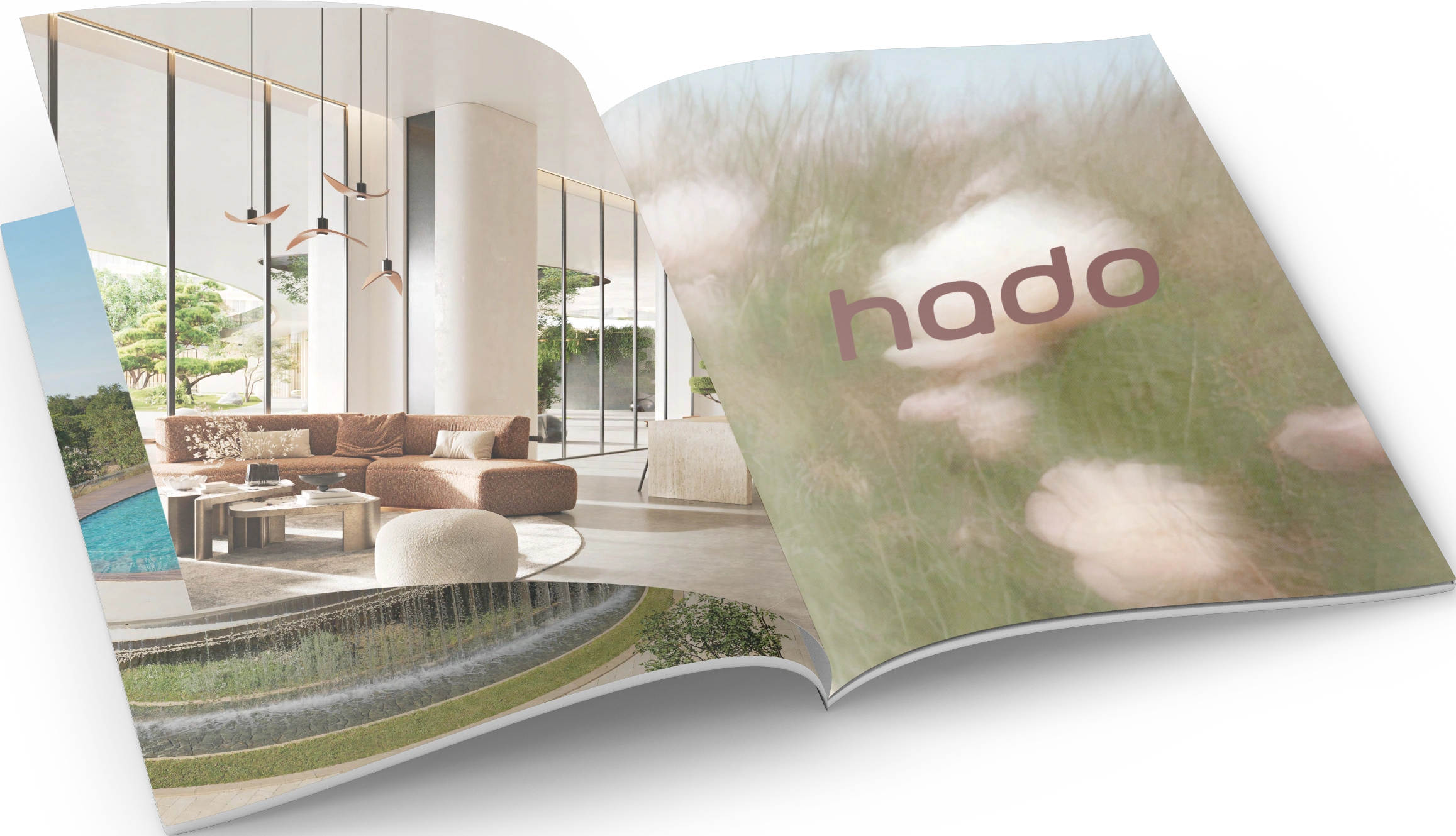 Image is not available