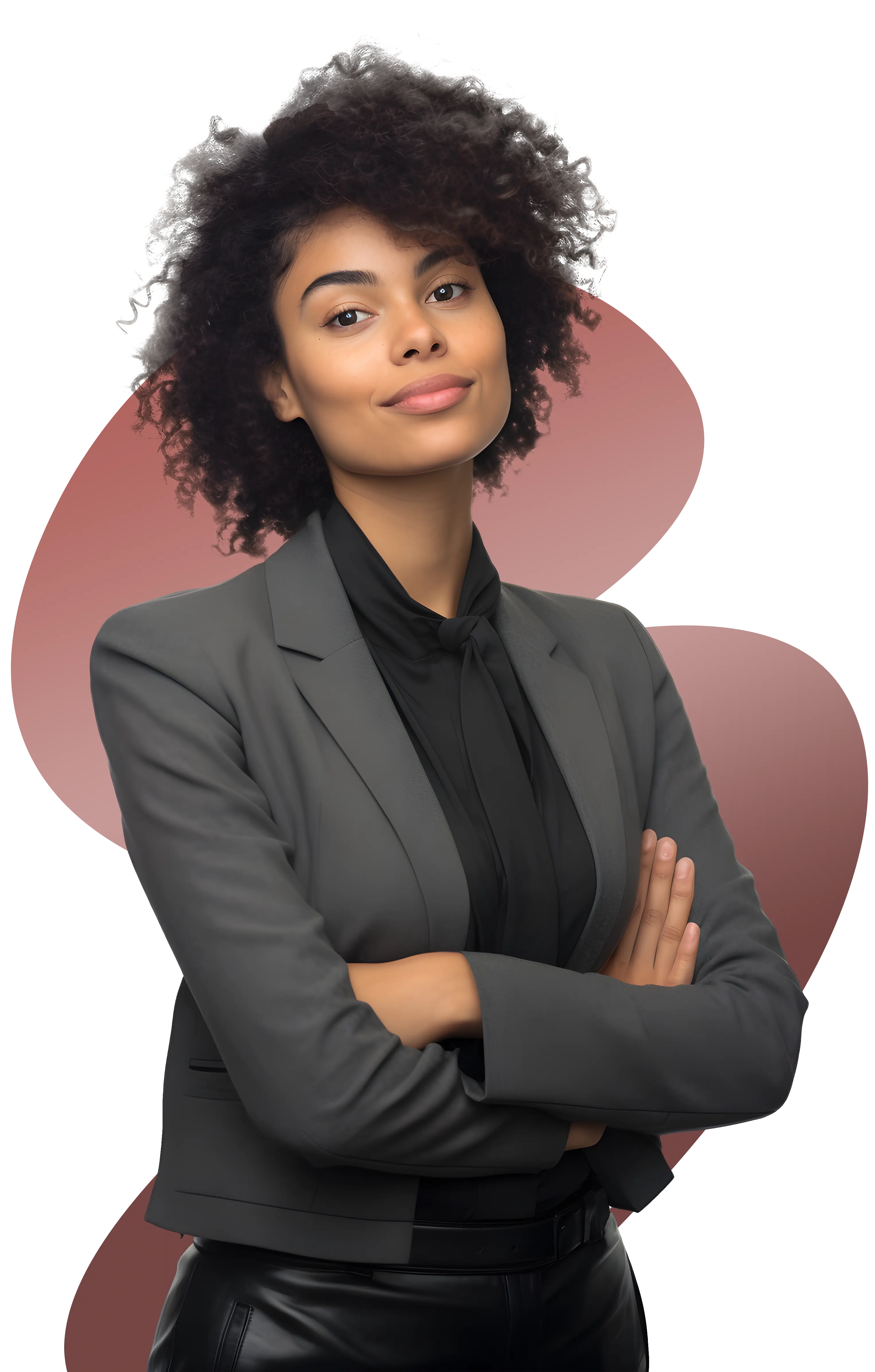 Image is not available