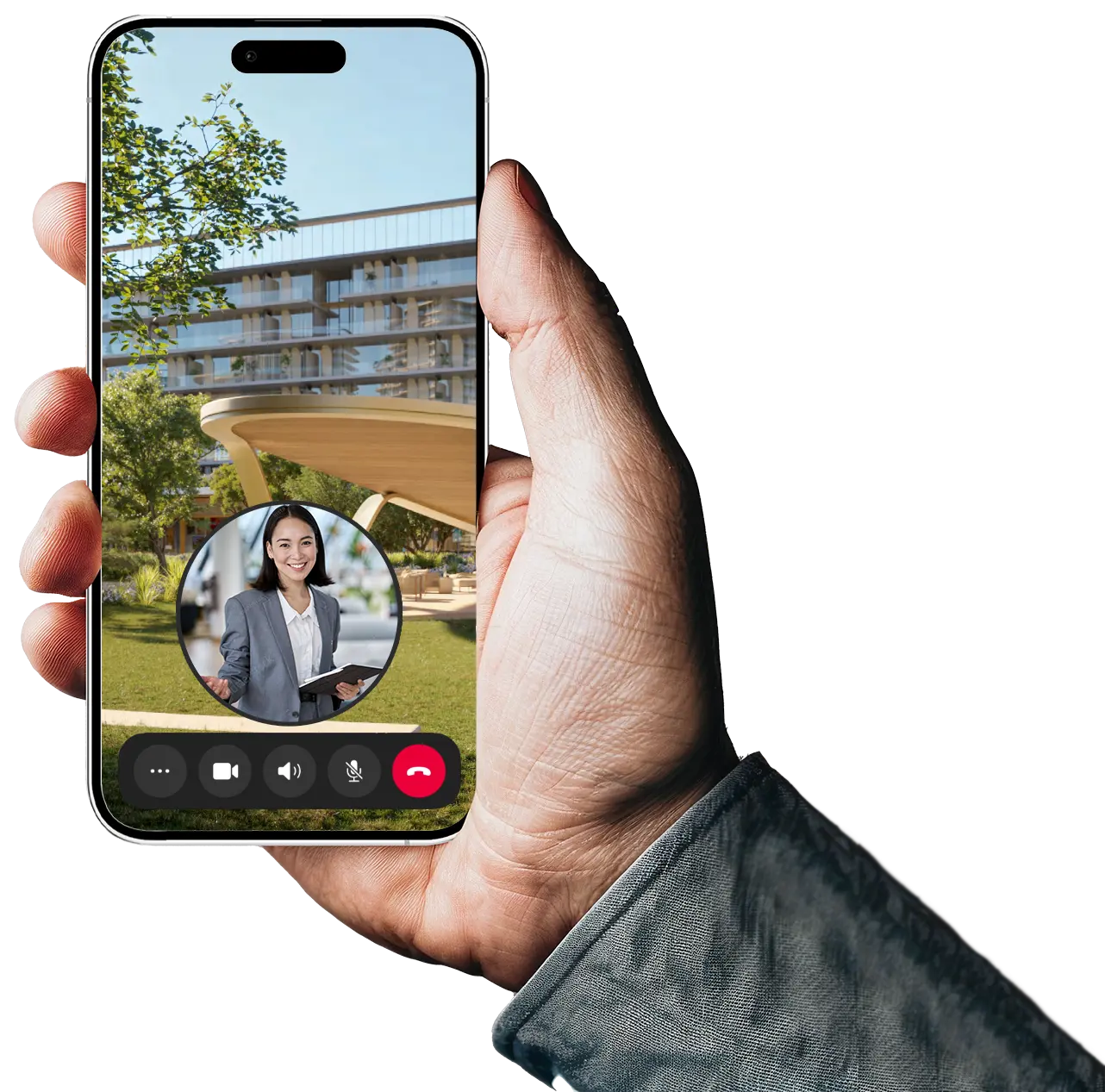 Image is not available